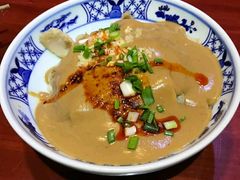 -窄巷子陕菜馆·地道陕西菜(粉巷店)