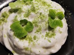 -曲廊院(东四十一条店)