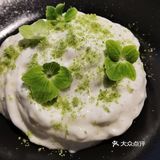 曲廊院 | 撩人的春色 馥郁的春味。