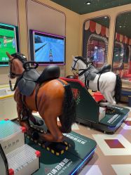 点击看大图 -meland亲子乐园(深圳领展中心城店)