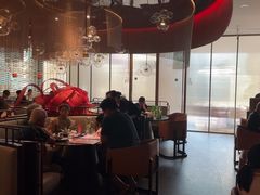 -麻六记(凤凰汇店)