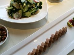 -圆苑(上海广场店)