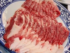 -裕德孚·非遗手切涮羊肉(东直门内大街店)