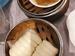 -红莲中餐厅(日航饭店)