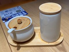 -马记永·兰州牛肉面(天通苑家乐福店)