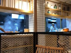 -耿福兴(步行街店)