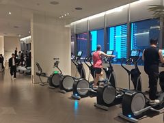 -YCHL FIT 健身(星寰店)