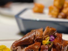 -柳莺湖上·湖景餐厅·江南菜(西湖店)