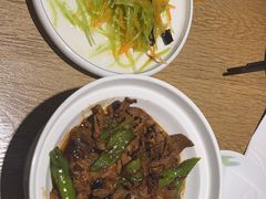 -南京人家(盛京大奥莱店)