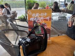-品鲜村农家菜·阳澄湖大闸蟹(总店)
