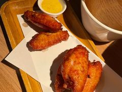 -太二酸菜鱼(沈阳万象城店)
