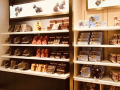 -GODIVA(王府井apm店)