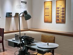 -西安电影制片厂