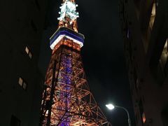 -东京塔海贼王主题公园