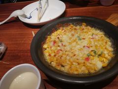 -九转小磨(凯德店)