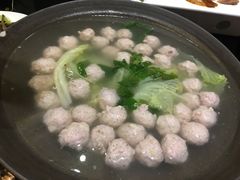 -阿庄新豫菜(航海东路店)