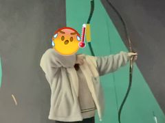 -极限PLAY运动娱乐新世界·团建派对潮玩休闲馆·室内蹦极高空游乐园