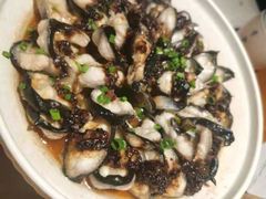 -宋小谨(惠安禹洲店)