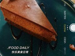 -安琳acKONA咖啡(市南店)