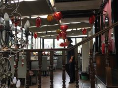 -芳满庭·江浙小馆(1912店)
