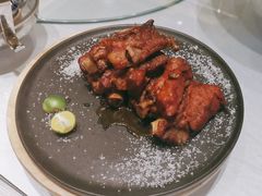 -一宽宽宴(白浮泉路店)