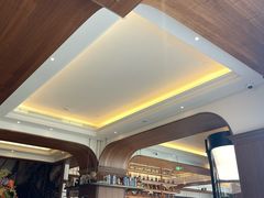 -黑宝石西餐厅(汇励99城市公园店)