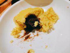 黄馍馍-西贝(宝乐汇店)