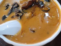 -方中山胡辣汤(顺河路店)