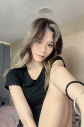 -纤手艺人