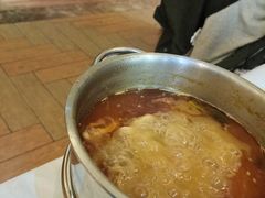 小火锅-欧记·龙城港(欣都店)