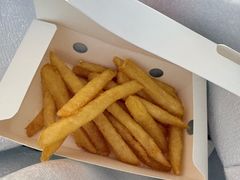 -必胜客(沈辽路万达店)