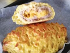 -LELECHA乐乐茶(新街口大洋店)