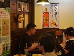 -金龙咖喱