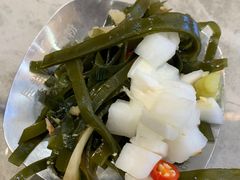 -居鲜味螺蛳粉(客村店)