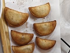 -闽公馆·客家私房菜·商务宴请·包厢(杏林橡树湾店)