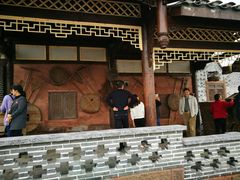 -枫香湖儿童公园