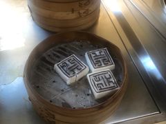 -余姚四明湖开元名都度假酒店·夏威夷西餐厅
