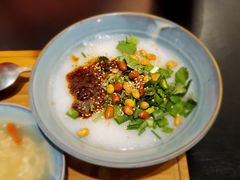 -大王油茶(磁器口店)