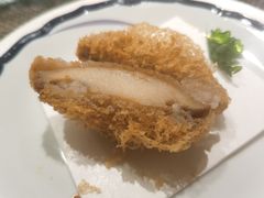 -潮汕味道·煮海餐厅(金麟大厦店)