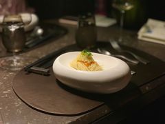 -泰安门Taian Table(镇宁路店)