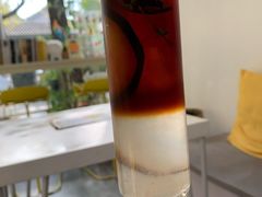 -五进制 Coffee Shop