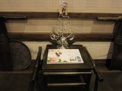 -鸭王烤鸭店(三里河店)
