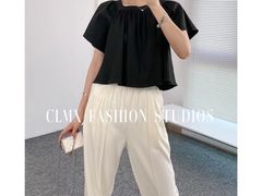 -CLMX(新天地凯德晶萃广场店)