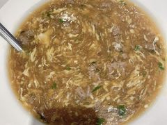-火龙堂·风味民间菜(文一路店)