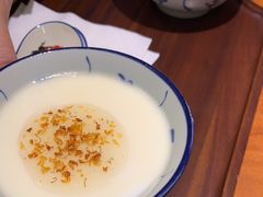 -RUXU入续鸳鸯糖水铺(星寰店)