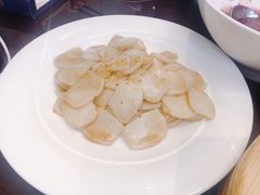 -走马楼饭庄(慈城古县城店)