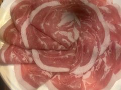 -董家湾重庆老火锅(嘉华店)