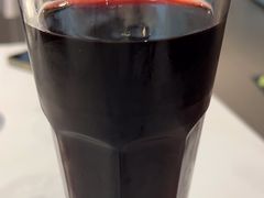 -眉州东坡(华联万柳店)