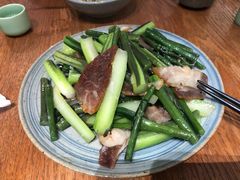 -静一餐厅·湖北菜(前门创始店)
