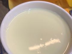 -新时尚·辉记甜品(夏西店)